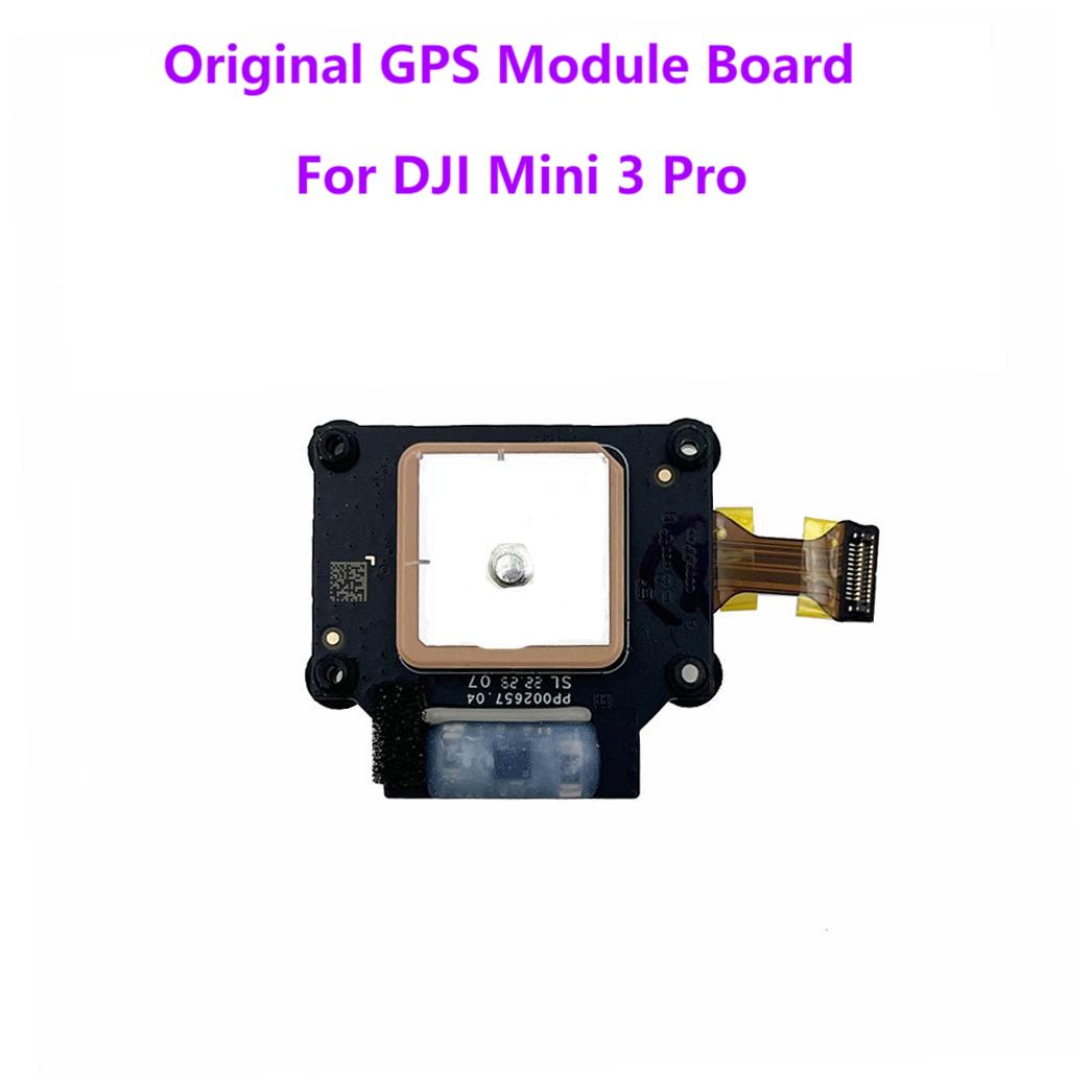 Dji Drone Mini 3 - Módulo GPS Original para Drone DJI