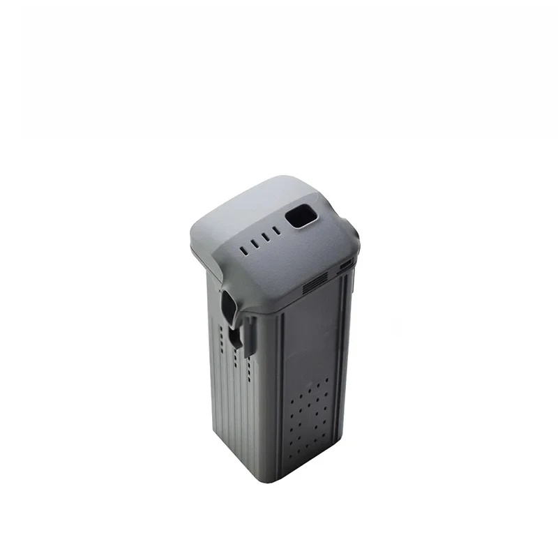 Drone Battery Case - Caixa Vazia para Bateria de Drones