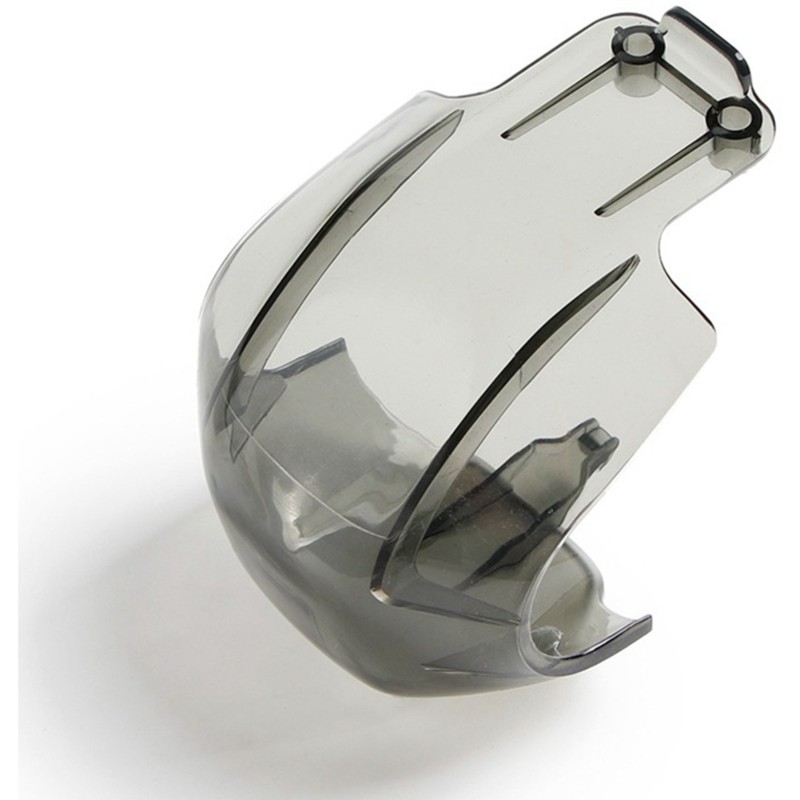 Dji Drone Mini 3 - A93PHOT! Capa Protetora de Lente para