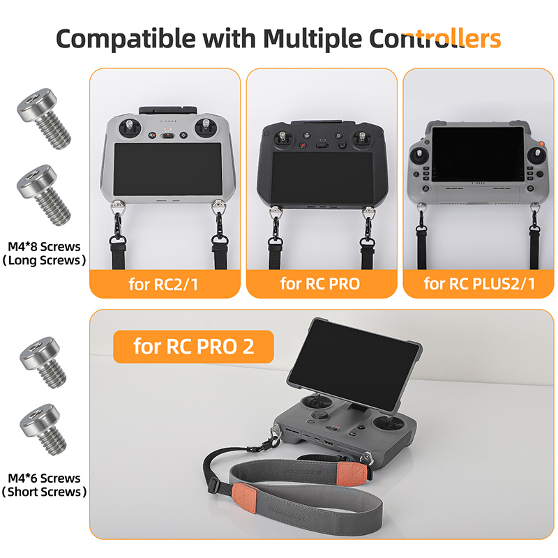 Cordão de controle remoto para - Dji Drone Mini 3 avaliação e preço