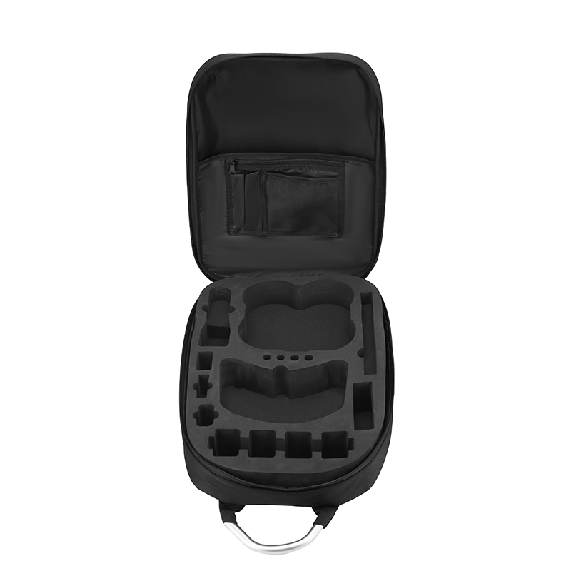 Mochila duricrust bolsa à prov - Drone Battery Bag avaliação e preço