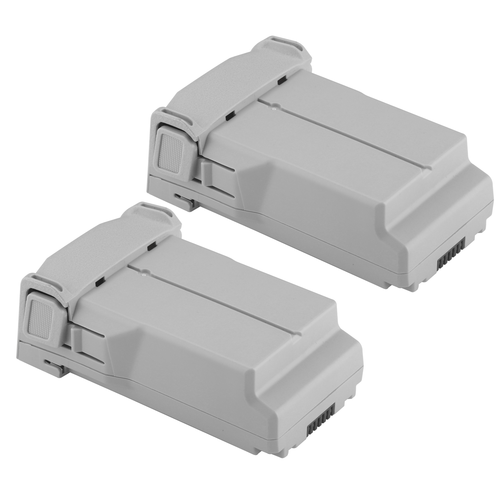 Para dji mini 3/3 pro/mini 3 p - Drone Battery Balance Charger avaliação e preço