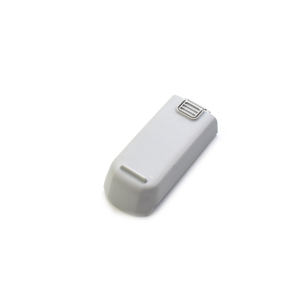 Carcaça Original da Bateria DJ - Drone Battery Case avaliação e preço