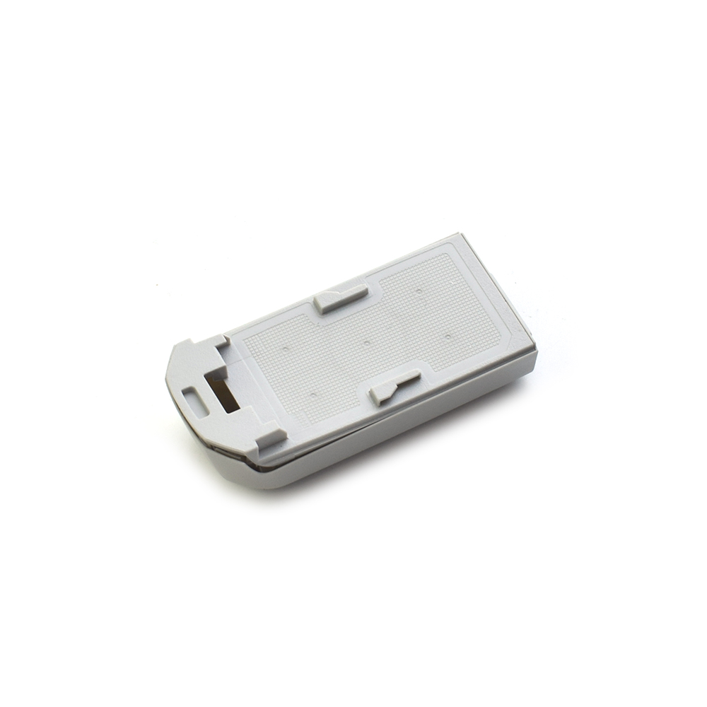 Carcaça Original da Bateria DJ - Drone Battery Case avaliação e preço