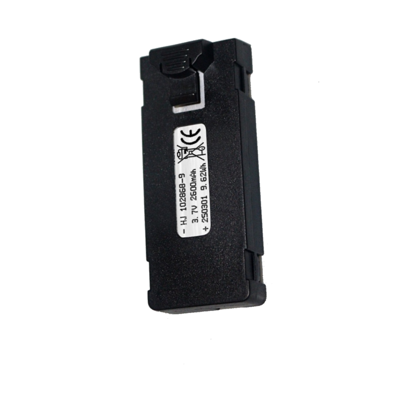 Bateria e88 3.7v 2600mah para  - Drone Battery Balance Charger avaliação e preço