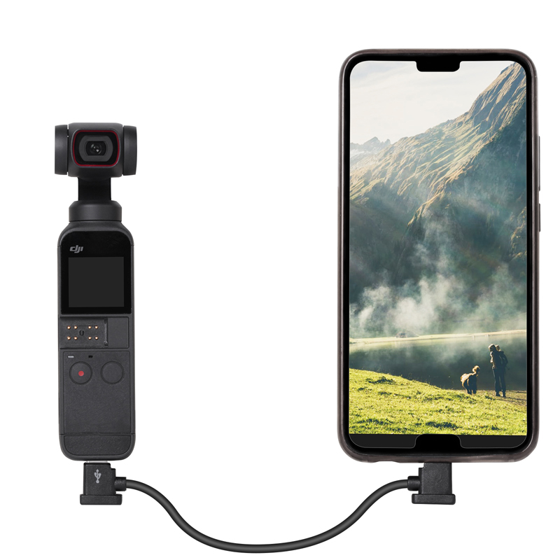 Novo cabo de dados para dji ma - Dji Drone Mini 3 avaliação e preço