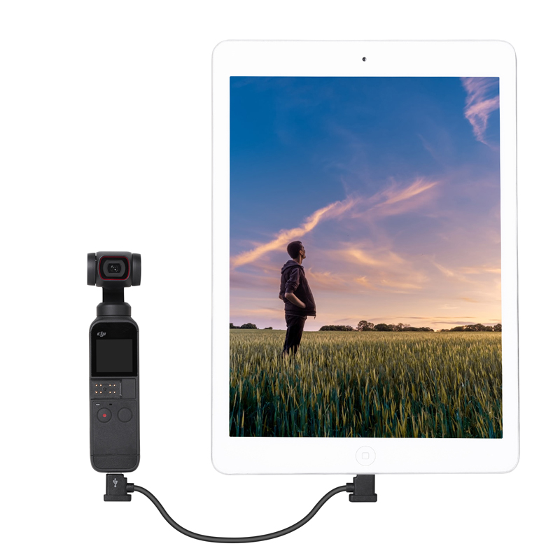Novo cabo de dados para dji ma - Dji Drone Mini 3 avaliação e preço