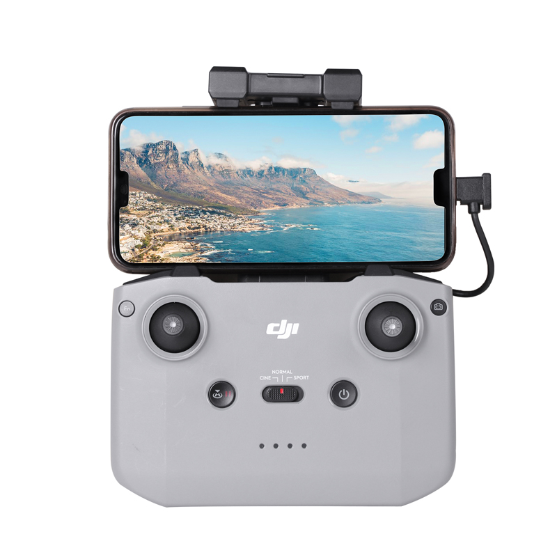 Novo cabo de dados para dji ma - Dji Drone Mini 3 avaliação e preço