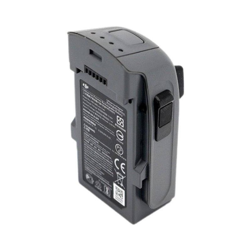 Bateria Original para Drone Sp - Drone Battery Li-Ion avaliação e preço