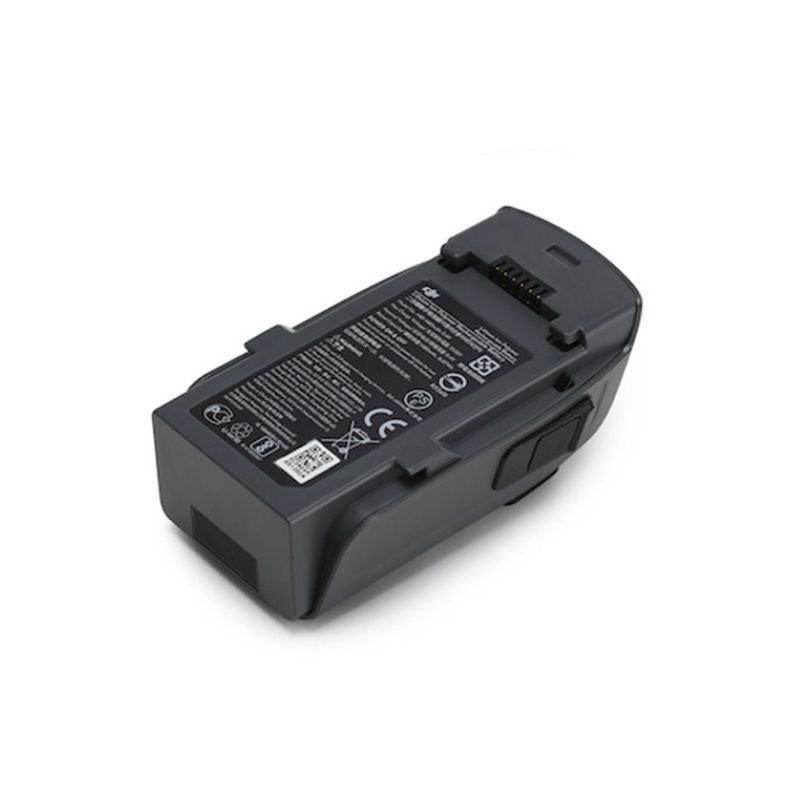 Bateria Original para Drone Sp - Drone Battery Li-Ion avaliação e preço