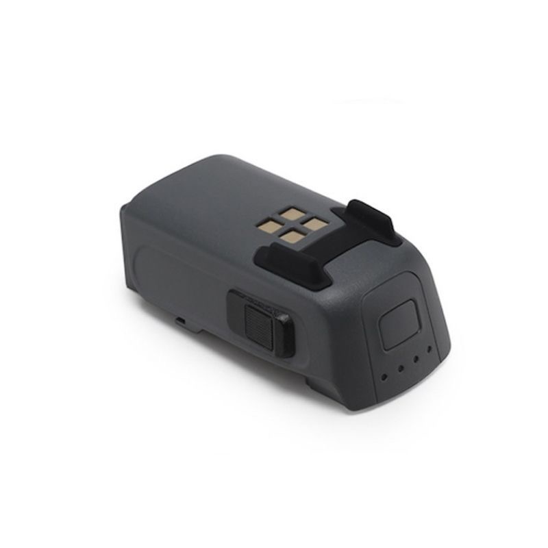 Bateria Original para Drone Sp - Drone Battery Li-Ion avaliação e preço