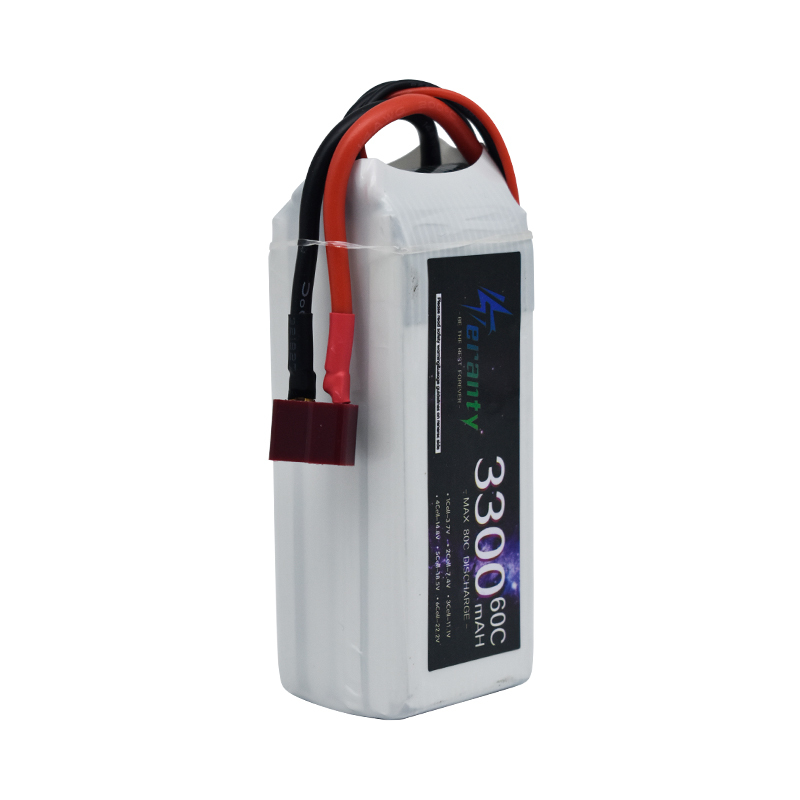 Bateria recarregável lipo 4S 3 - Drone Battery 4S avaliação e preço