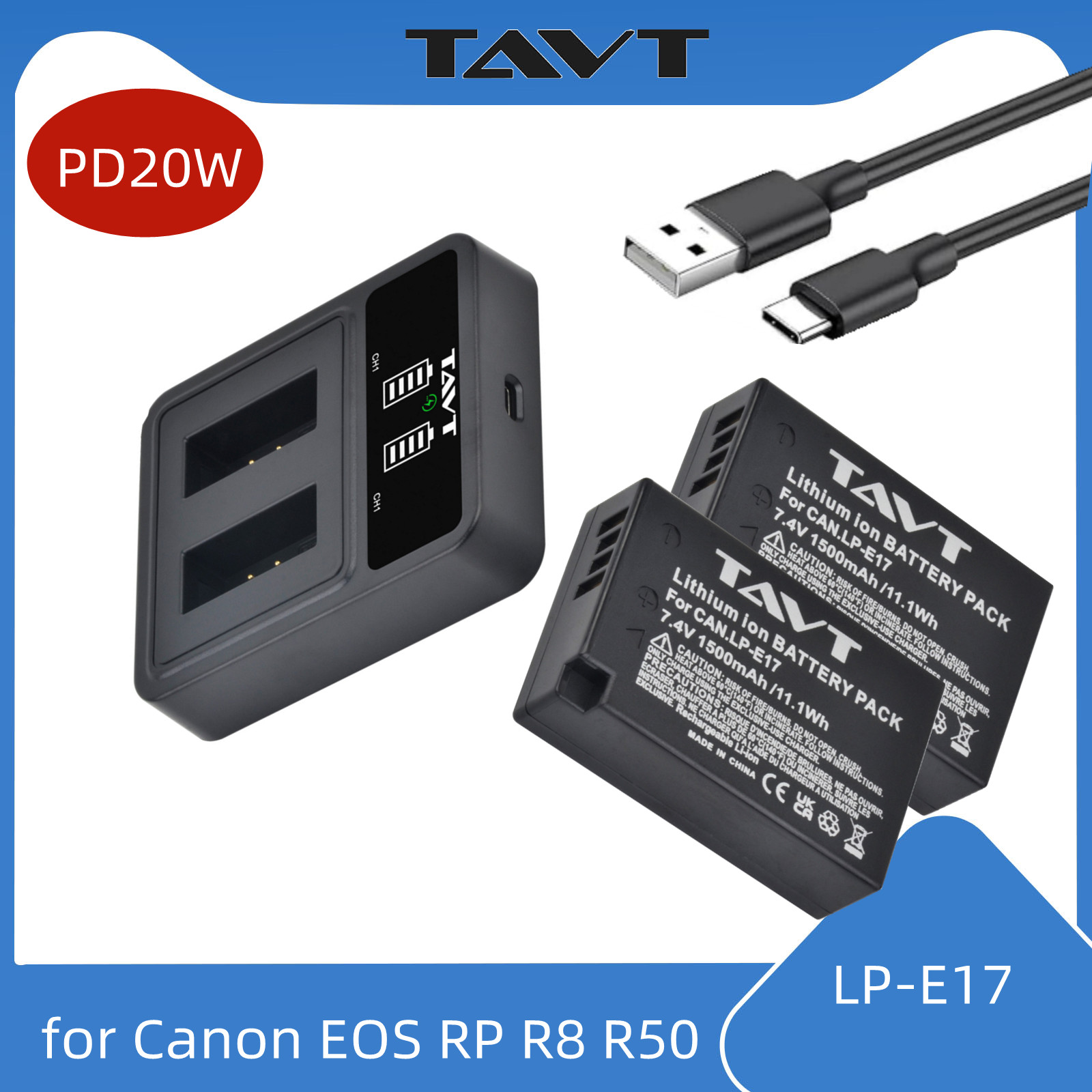 Bateria de câmera LP-E17 LPE17 - Canon Camera Eos R50 avaliação e preço