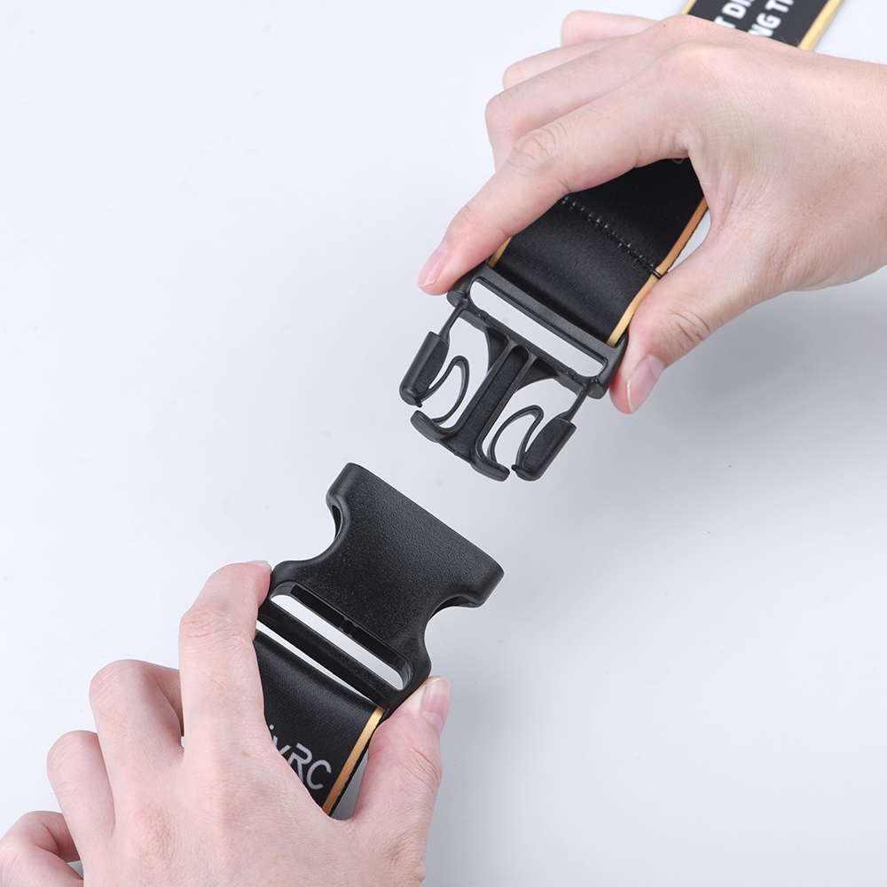 Cordão de pescoço para dji mav - Dji Drone Mini 3 avaliação e preço