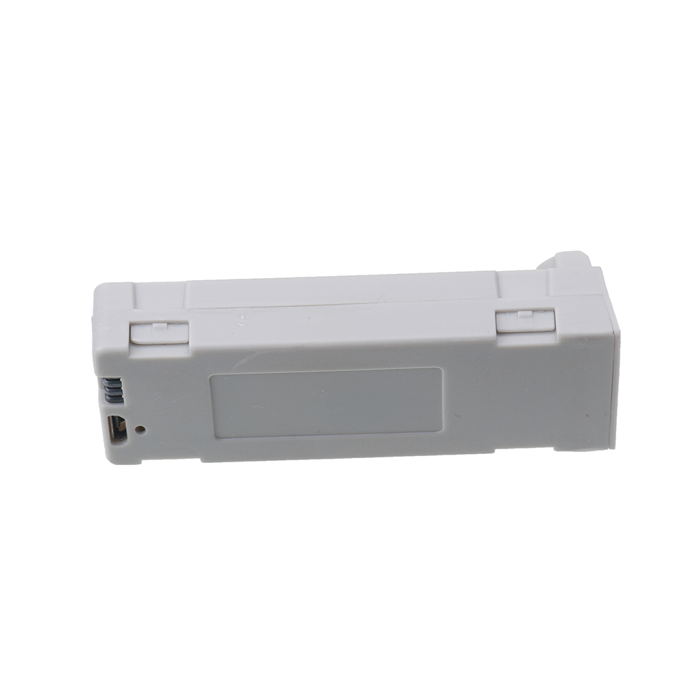 Para e88 bateria recarregável  - Drone Battery Lipo avaliação e preço