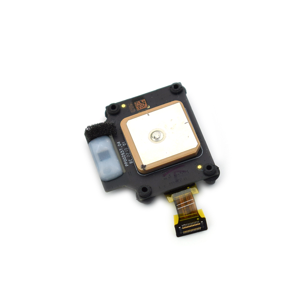 Módulo GPS Original para Drone - Dji Drone Mini 3 avaliação e preço