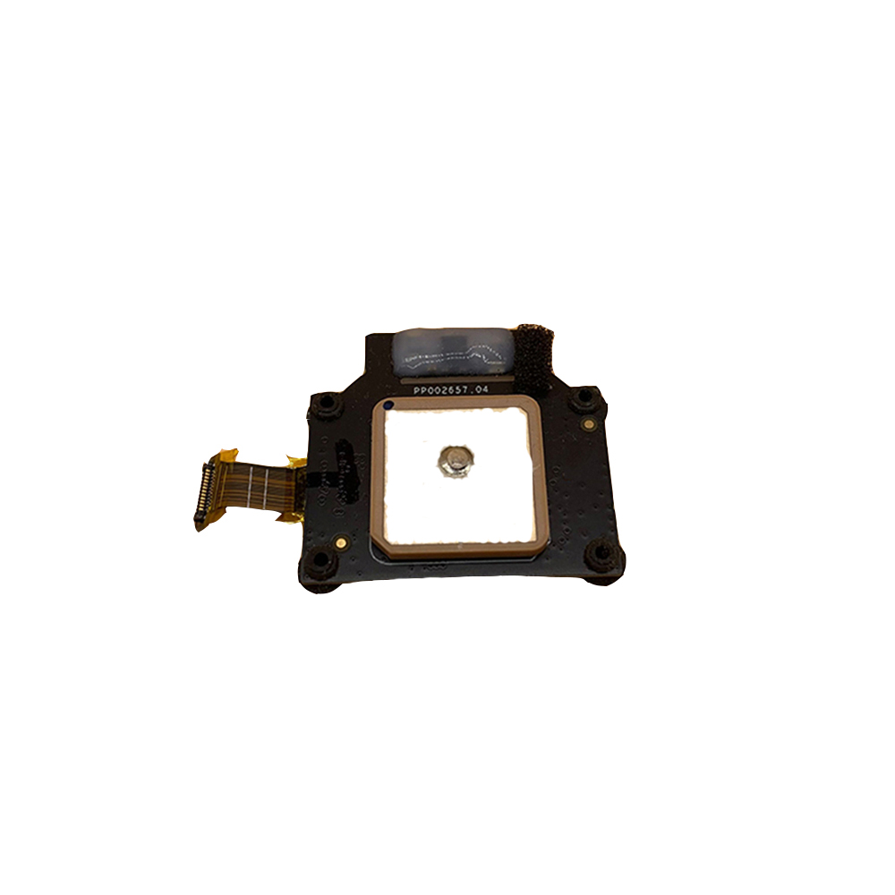 Módulo GPS Original para Drone - Dji Drone Mini 3 avaliação e preço