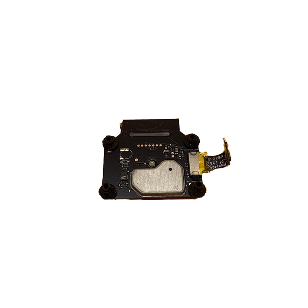 Módulo GPS Original para Drone - Dji Drone Mini 3 avaliação e preço