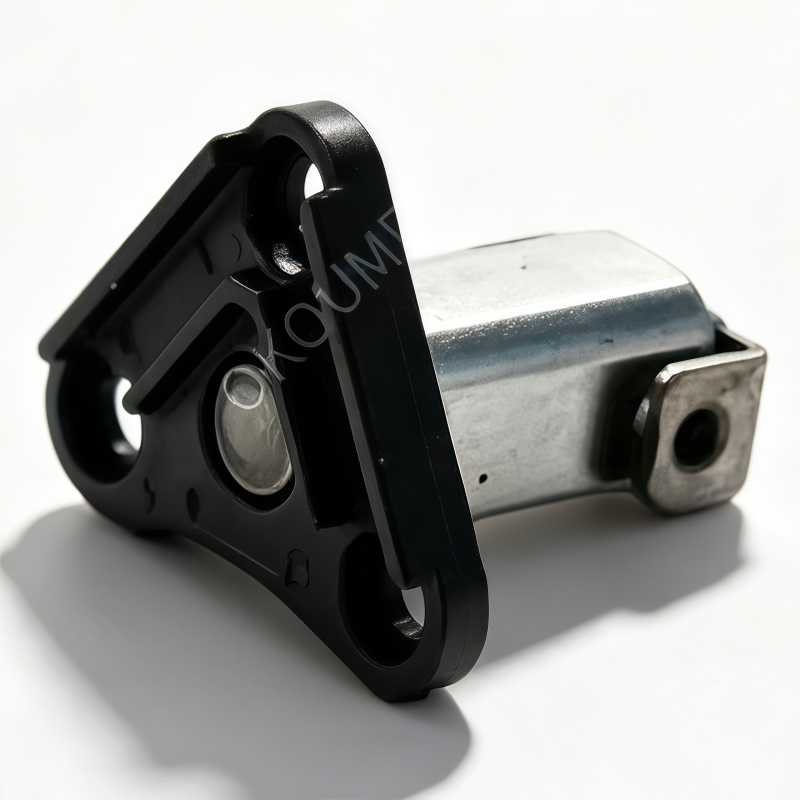Eixo Articulado Dianteiro e Tr - Dji Drone Mini 3 avaliação e preço