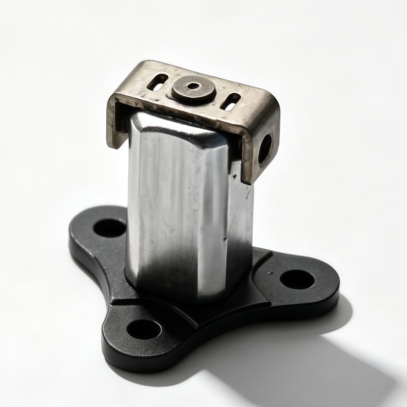 Eixo Articulado Dianteiro e Tr - Dji Drone Mini 3 avaliação e preço