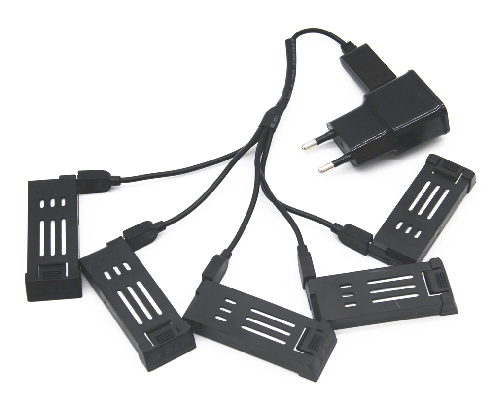 Bateria Lipo de substituição r - Drone Battery Lipo avaliação e preço
