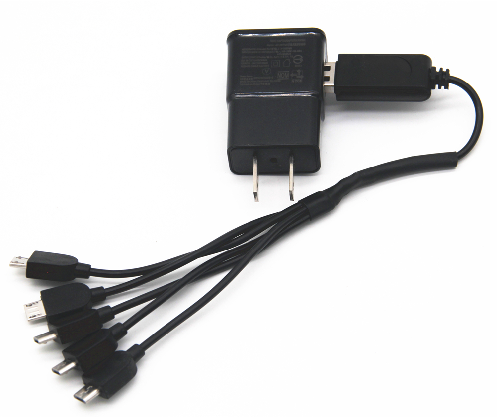 Bateria Lipo de substituição r - Drone Battery Lipo avaliação e preço