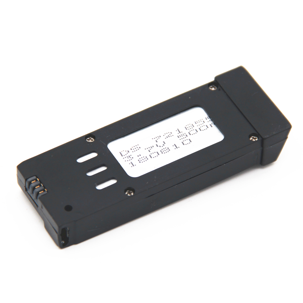 Bateria Lipo de substituição r - Drone Battery Lipo avaliação e preço