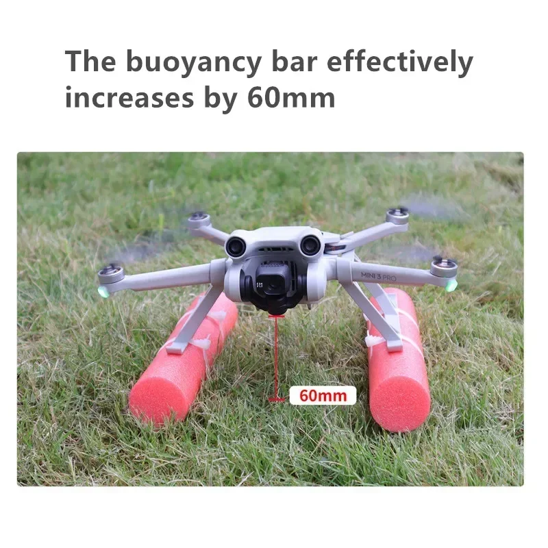 Para dji mini 3/4 pro/mini3 tr - Dji Drone Mini 3 avaliação e preço