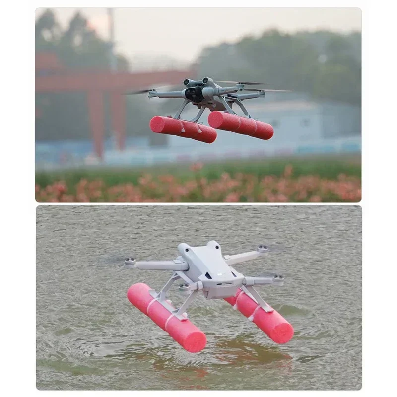 Para dji mini 3/4 pro/mini3 tr - Dji Drone Mini 3 avaliação e preço