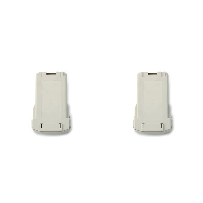 Capa de Bateria de Longa Duraç - Drone Battery Case avaliação e preço