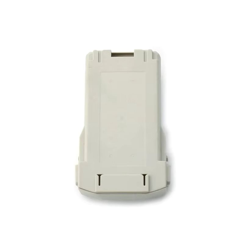 Capa de Bateria de Longa Duraç - Drone Battery Case avaliação e preço