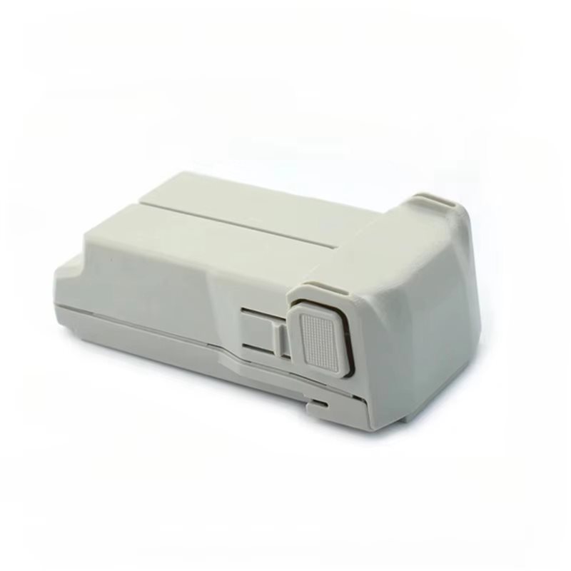 Capa de Bateria de Longa Duraç - Drone Battery Case avaliação e preço