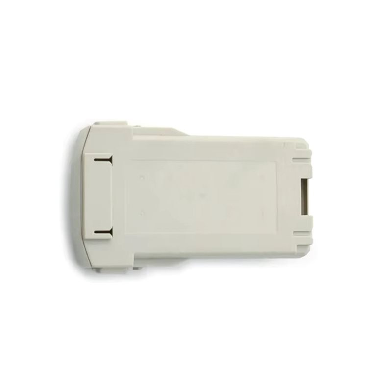 Capa de Bateria de Longa Duraç - Drone Battery Case avaliação e preço