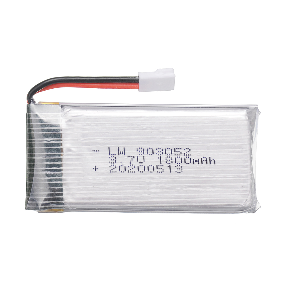 Carregador 5 em 1 903052 para  - Drone Battery Lipo avaliação e preço