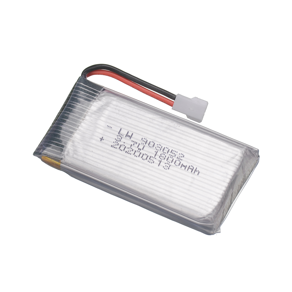 Carregador 5 em 1 903052 para  - Drone Battery Lipo avaliação e preço