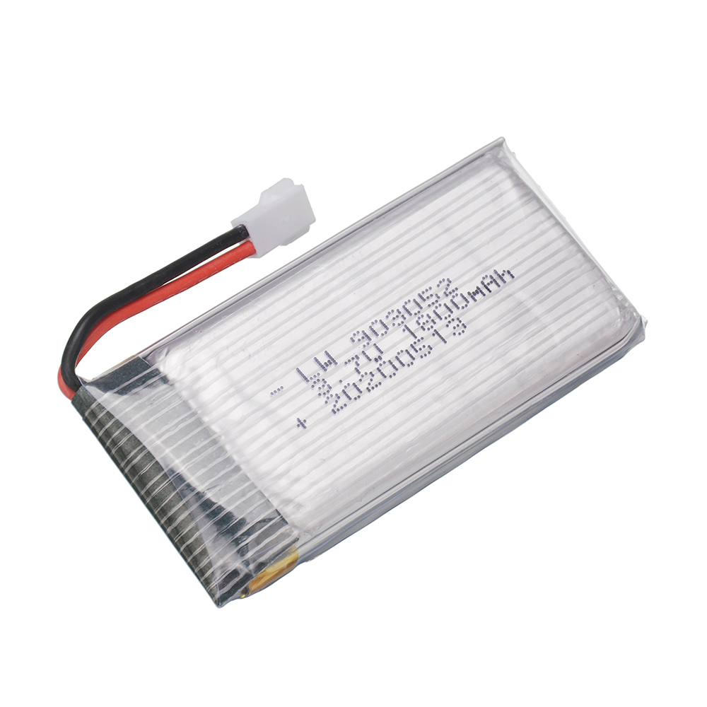 Carregador 5 em 1 903052 para  - Drone Battery Lipo avaliação e preço