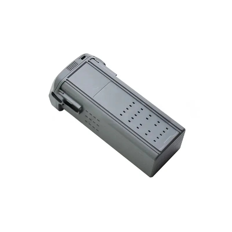 Caixa Vazia para Bateria de Dr - Drone Battery Case avaliação e preço