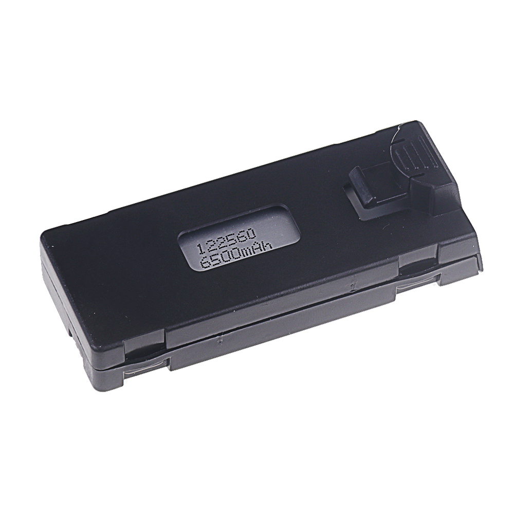 Bateria Li-po 3.7V 2026 para D - Drone Battery Lipo avaliação e preço