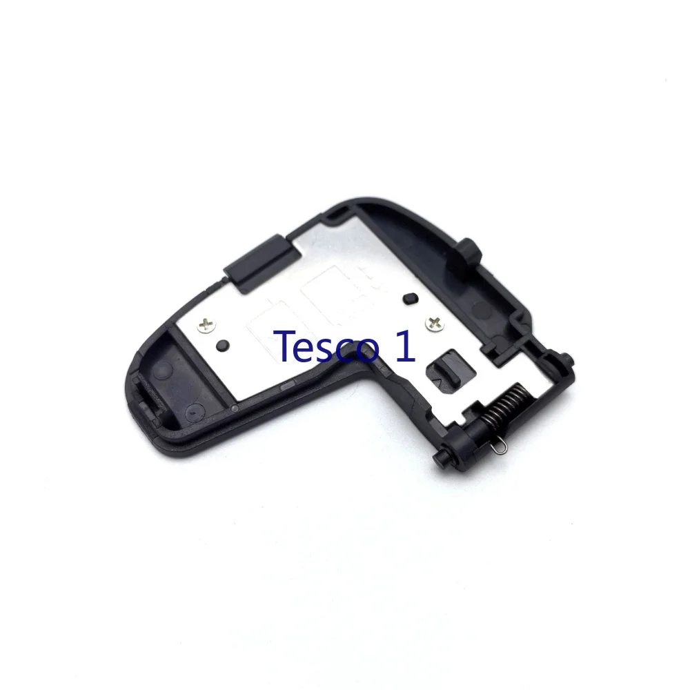 1 peça novas peças de câmera d - Canon Camera Eos R8 avaliação e preço