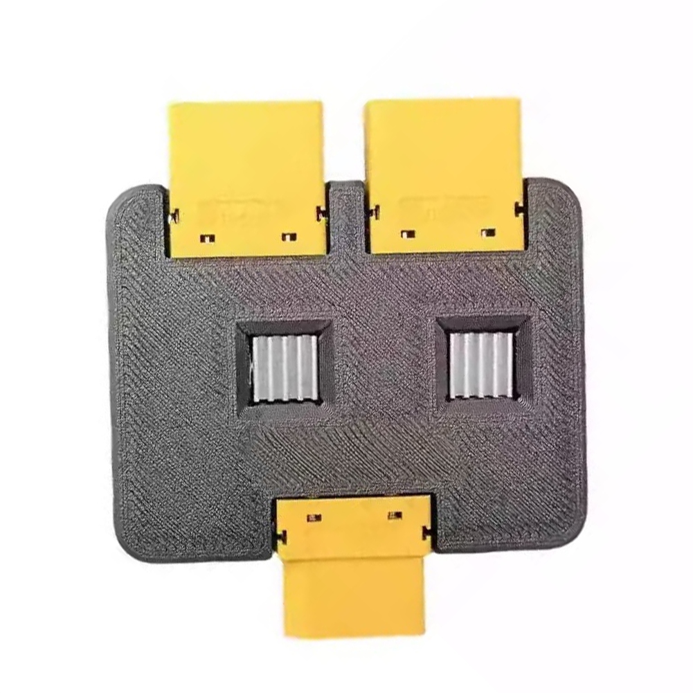 [LXYA68Z!] Módulo de Expansão  - Drone Battery Parallel Board avaliação e preço