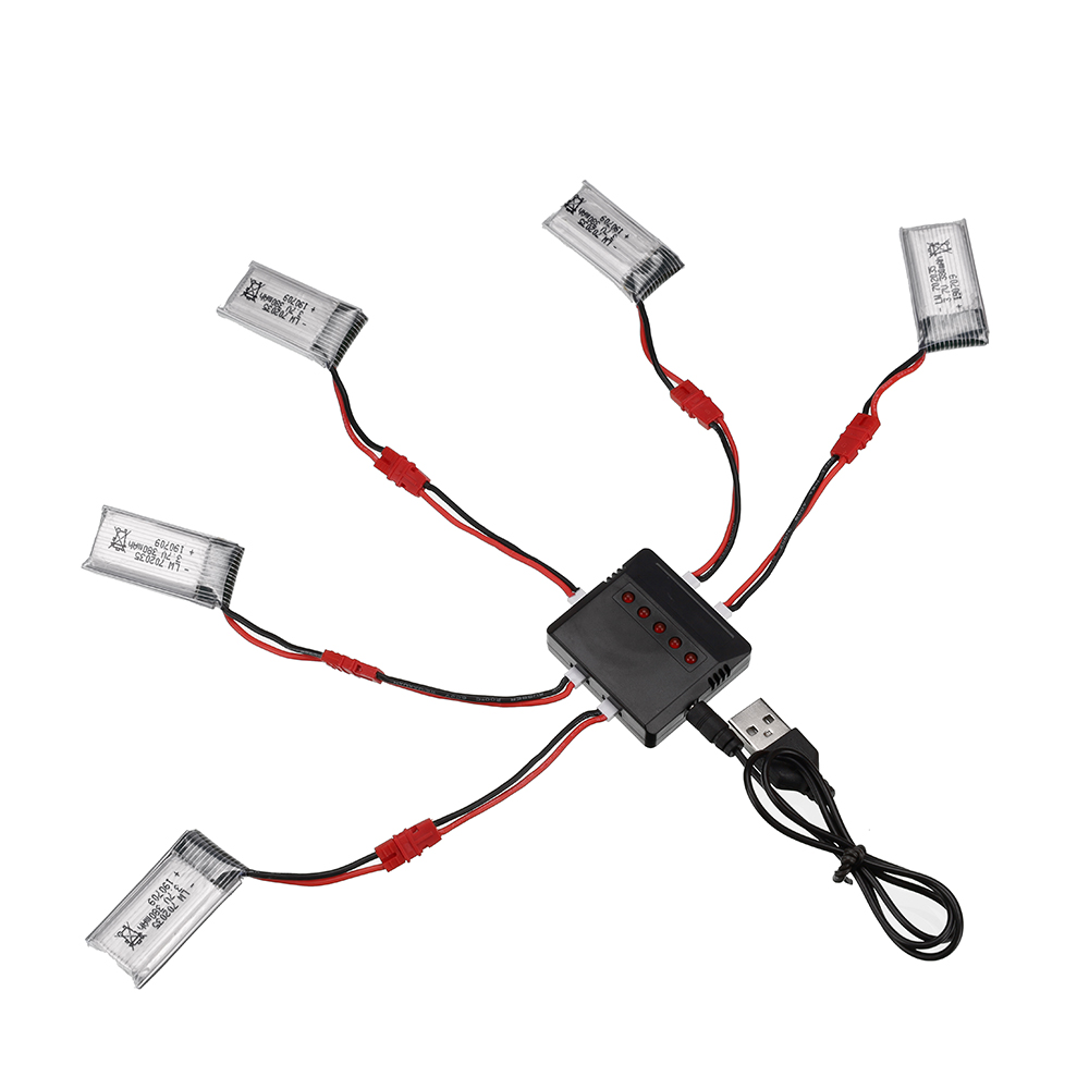 Bateria Lipo com Carregador pa - Drone Battery Lipo avaliação e preço