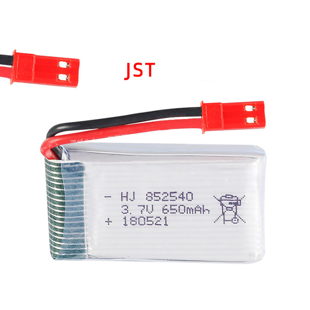 Conjunto de baterias e carrega - Drone Battery Lipo avaliação e preço