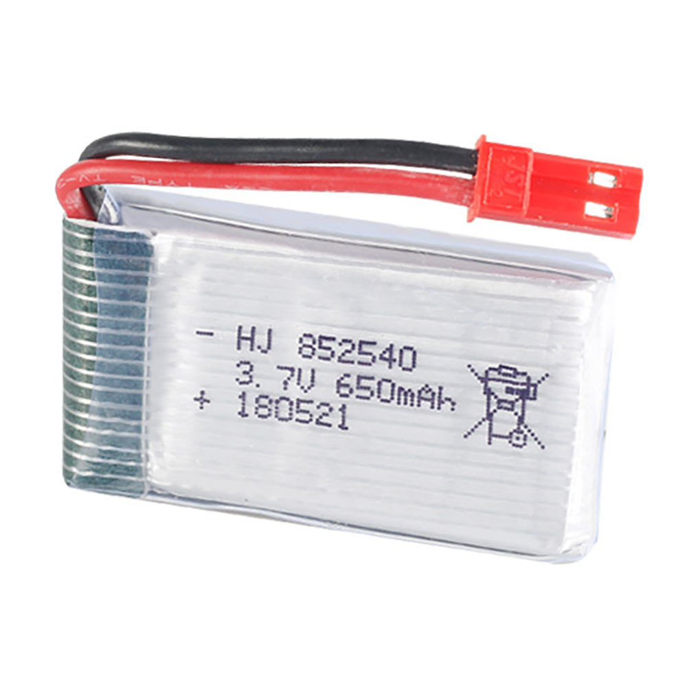 Conjunto de baterias e carrega - Drone Battery Lipo avaliação e preço