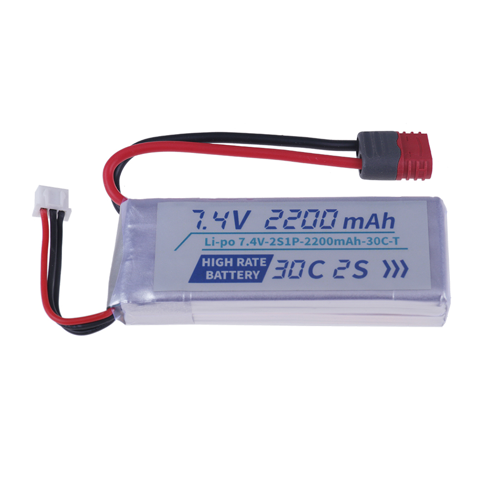Bateria LiPo T-Plug de Alta Ta - Drone Battery Lipo avaliação e preço