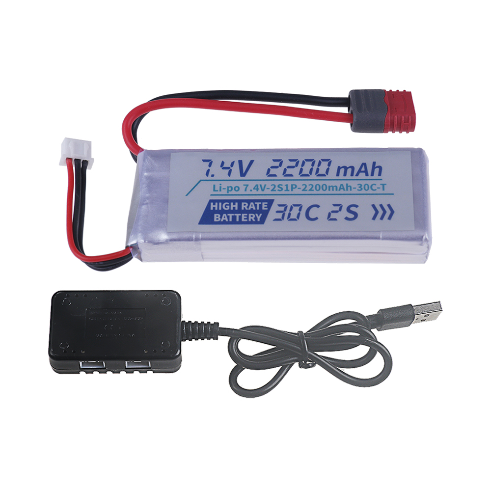 Bateria LiPo T-Plug de Alta Ta - Drone Battery Lipo avaliação e preço