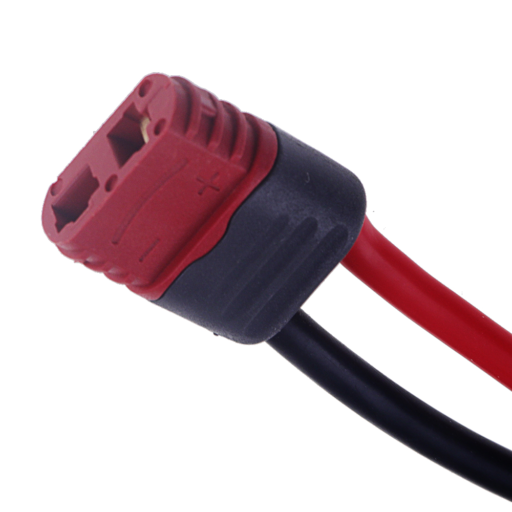 Bateria LiPo T-Plug de Alta Ta - Drone Battery Lipo avaliação e preço