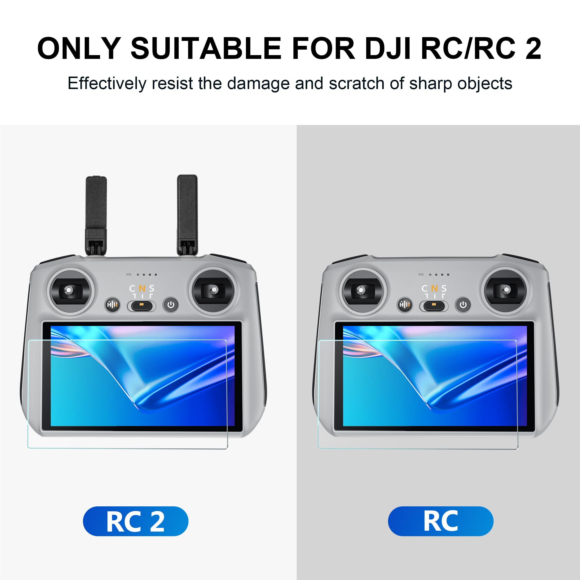 Vidro Temperado para DJI Mini  - Dji Drone Mini 3 avaliação e preço