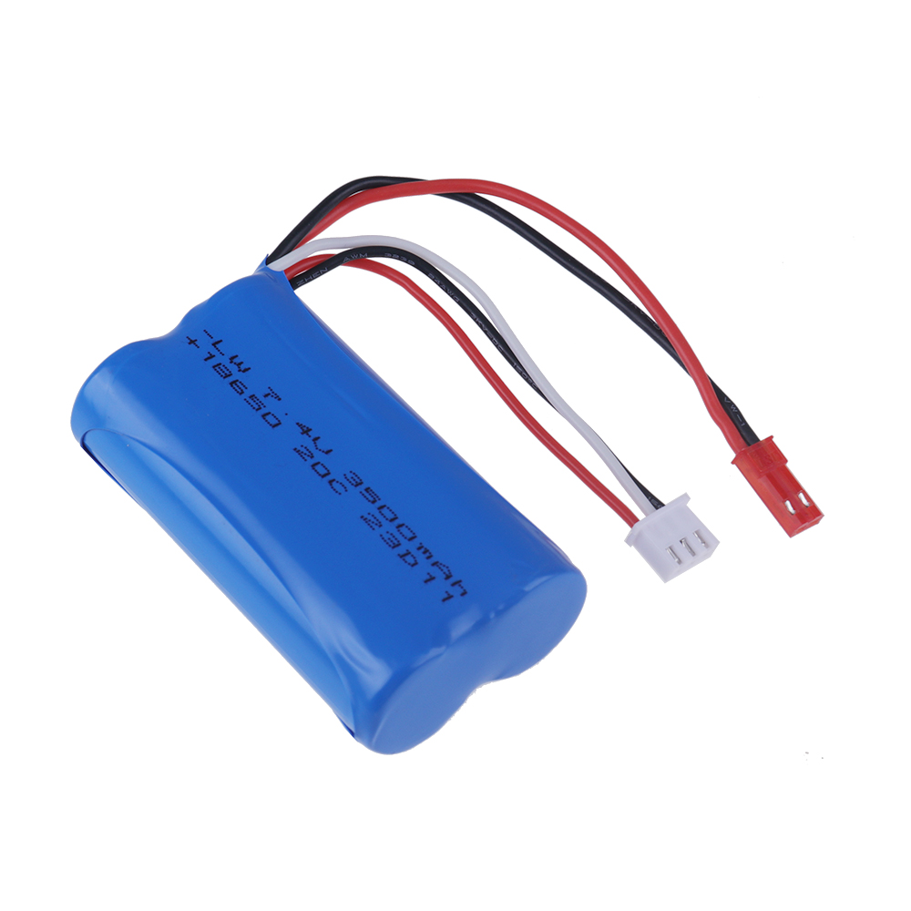 Bateria de íon-lítio atualizad - Drone Battery Li-Ion avaliação e preço