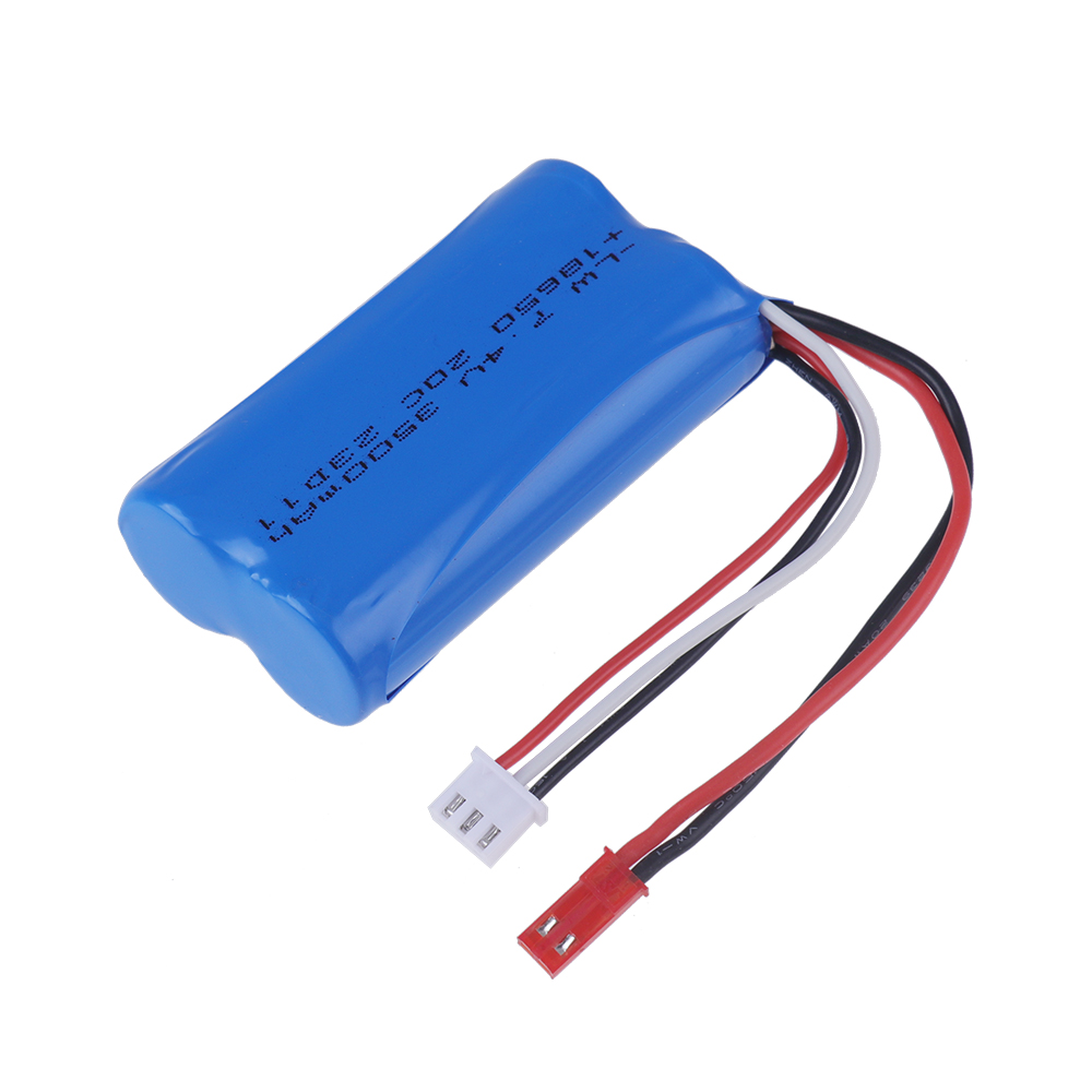 Bateria de íon-lítio atualizad - Drone Battery Li-Ion avaliação e preço