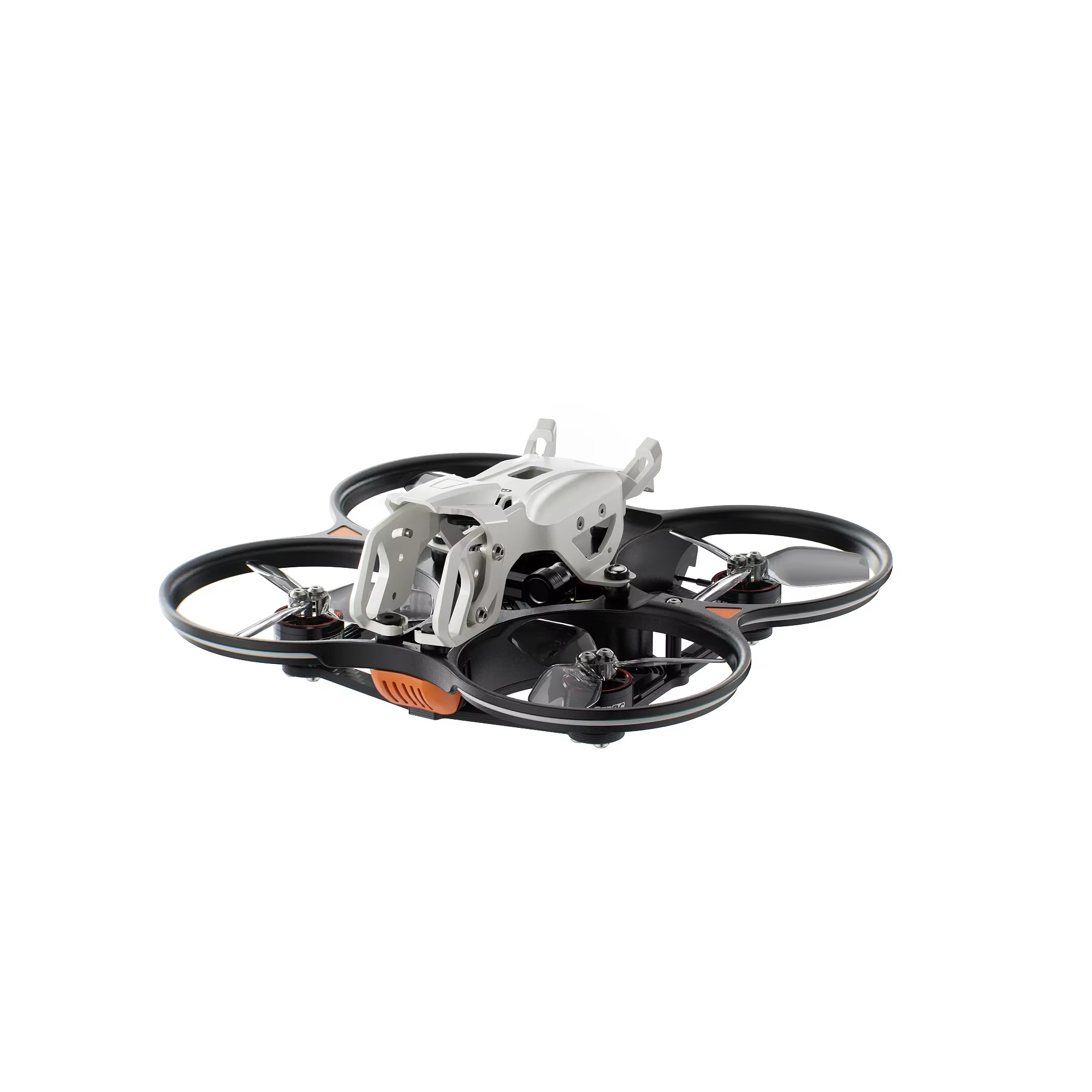 Drone FPV de Corrida RTF GEPRC - Drone Battery Case avaliação e preço